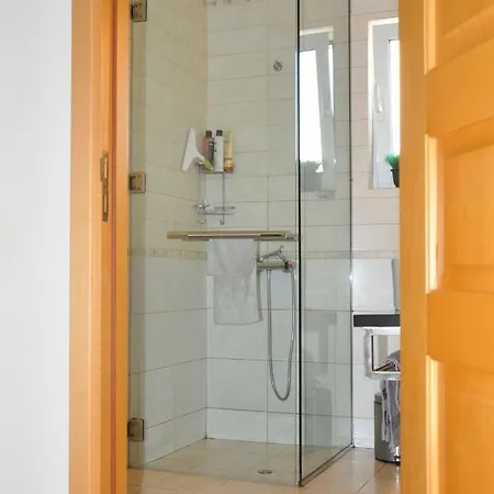 Chania Relaxation Flat