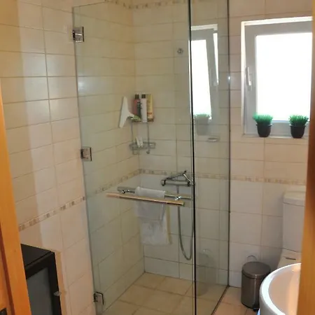 Chania Relaxation Flat