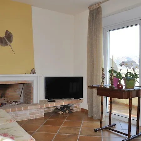 Chania Relaxation Flat * Hanya