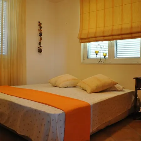 Chania Relaxation Flat Апартаменти Ханья (Крит)