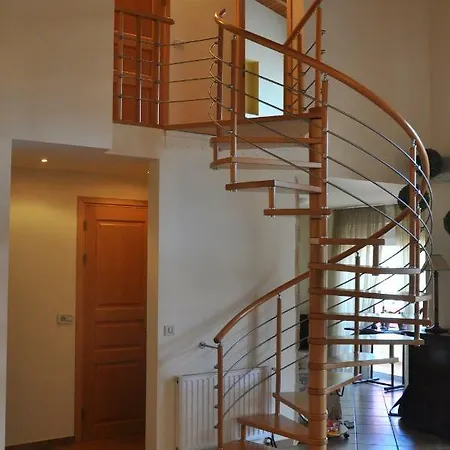Chania Relaxation Flat * Chania (Crete)