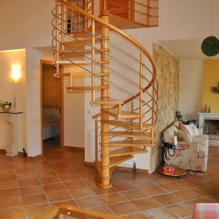 Lägenhet Chania Relaxation Flat Chania (Crete)
